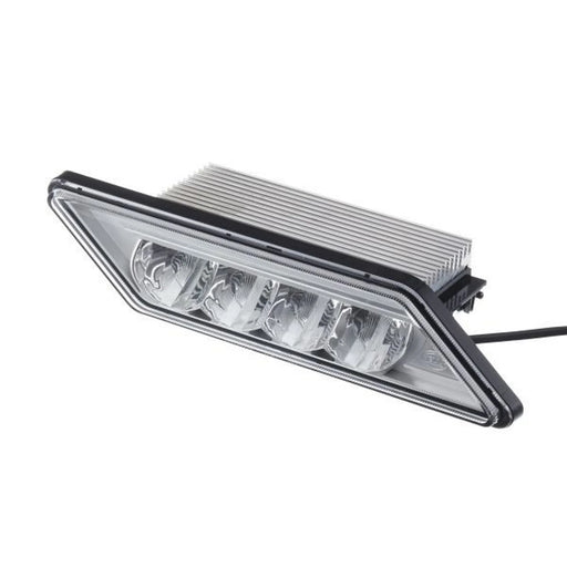 Hella Worklight High 1GE 996 298-421