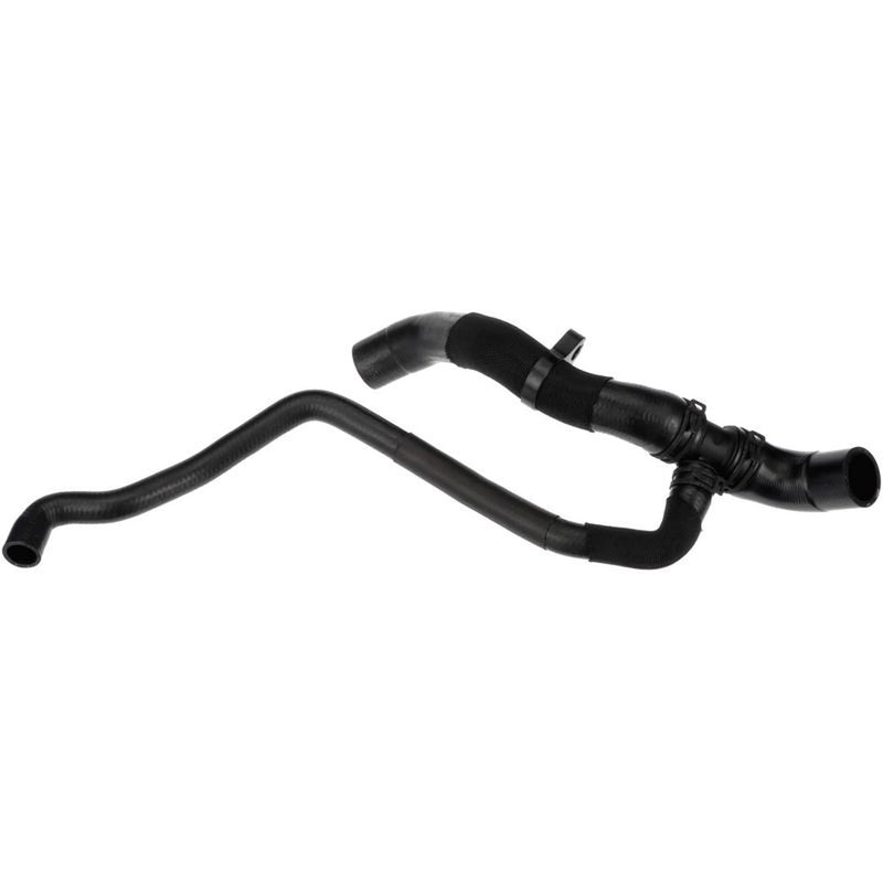 Gates Radiator Coolant Hose 420mm ID 05-4610