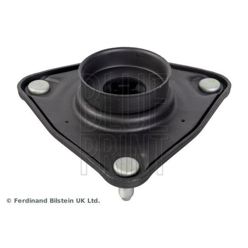 Blue Print Front Right Suspension Strut Support Mount ADBP800425