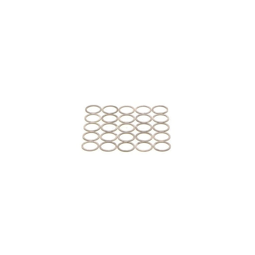 Bosch Flat Washer Shim ID OD 1 410 101 630