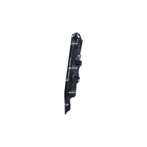 NRF Engine Cooling Fan 470042