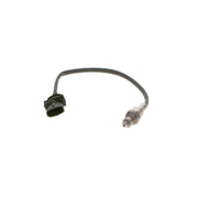 Bosch O2 Lambda Oxygen Sensor 0 258 030 289