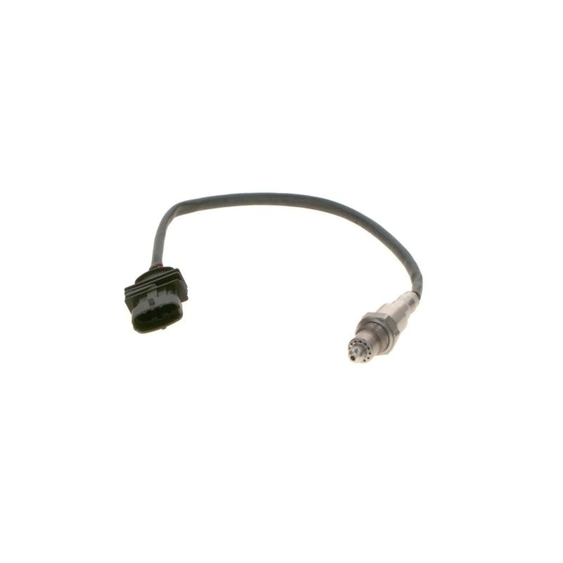 Bosch O2 Lambda Oxygen Sensor 0 258 030 289