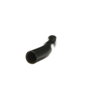 Gates Radiator Coolant Hose ID 05-1576