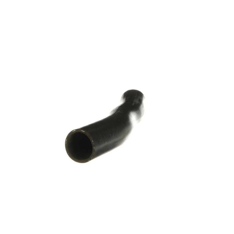 Gates Radiator Coolant Hose ID 05-1576