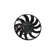 NRF Engine Cooling Fan 47930