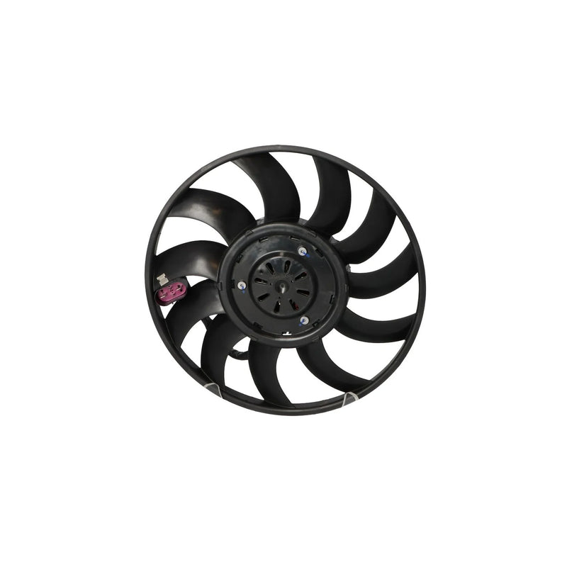 NRF Engine Cooling Fan 47930