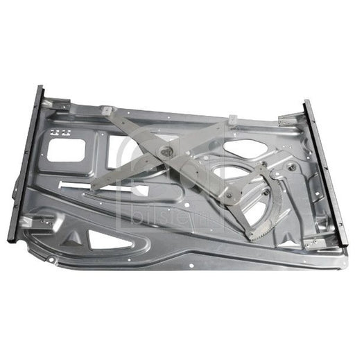 Febi Electric Window Regulator Lifter Right Front 105907