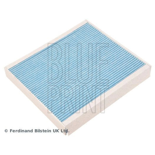 Blue Print Cabin Air Filter (Pollen Filter) ADT32555
