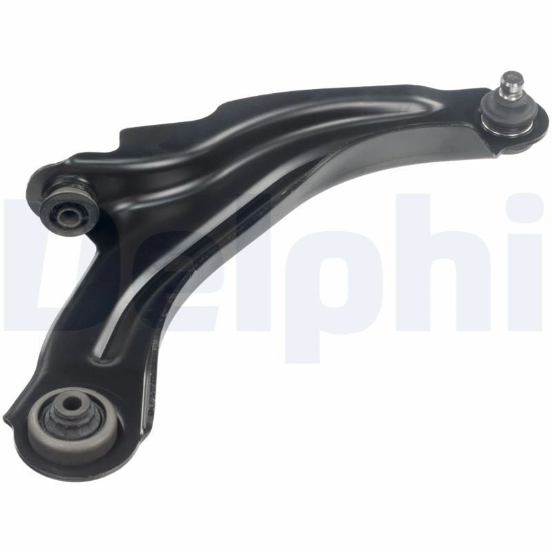 Delphi Control/Trailing Arm Lower TC3254