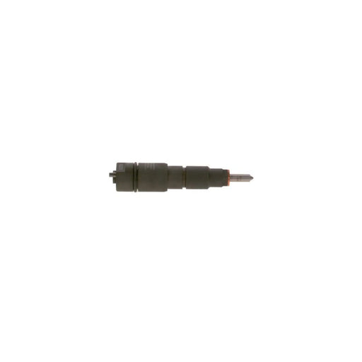 Bosch Injector Nozzle & Holder Assembly 0 432 193 442