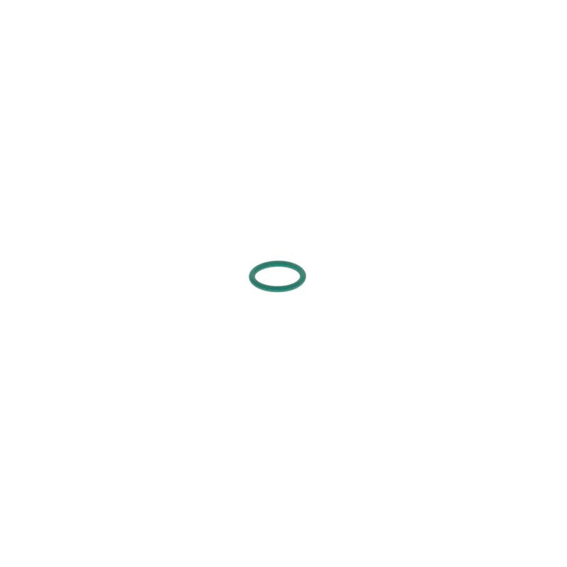 Bosch Rubber Seal Ring 2 440 210 014