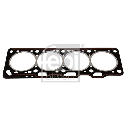 Febi Cylinder Head Gasket Thick Metal 15538