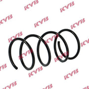 KYB Front Right Suspension Coil Spring RA2066