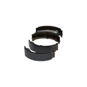 Bosch Brake Shoe Set Axle Kit 0 986 487 852