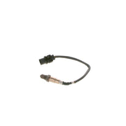 Bosch O2 Lambda Oxygen Sensor before catalytic converter 0 258 017 319