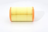 Bosch Engine Air Filter 1457433790