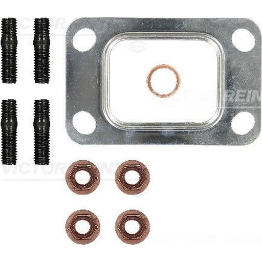 Victor Reinz Charger Mounting Kit 04-10153-01