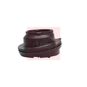 Apec Suspension Strut Support Mount AKM1105