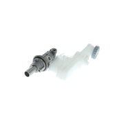 Bosch Brake Master Cylinder Hydraulic Assembly 0 204 054 420