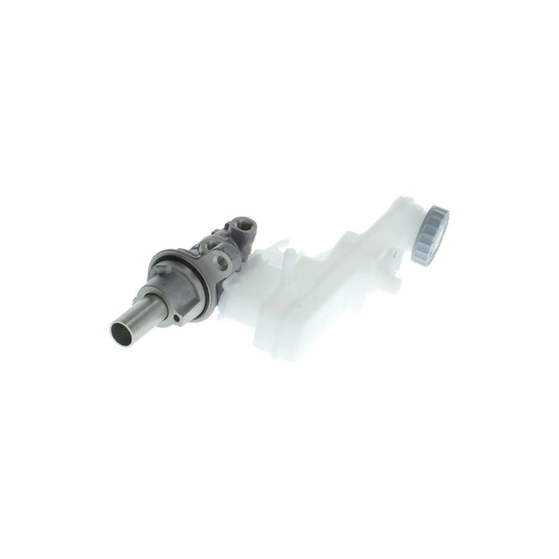 Bosch Brake Master Cylinder Hydraulic Assembly 0 204 054 420