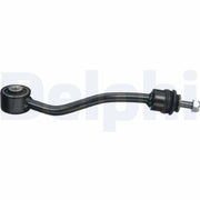 Delphi Stabiliser Bar Link Coupling Rod Front Left TC3348