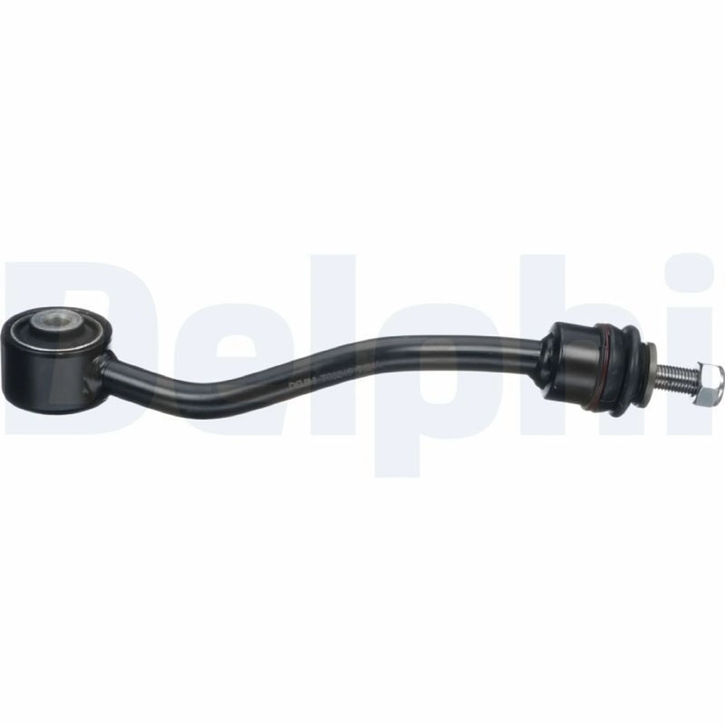 Delphi Stabiliser Bar Link Coupling Rod Front Left TC3348