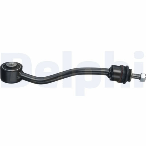 Delphi Stabiliser Bar Link Coupling Rod Front Left TC3348