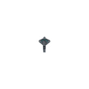 Bosch MAF Sensor (Mass Air Flow) 0 280 218 387