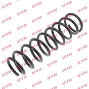 KYB Rear Suspension Coil Spring RC6418