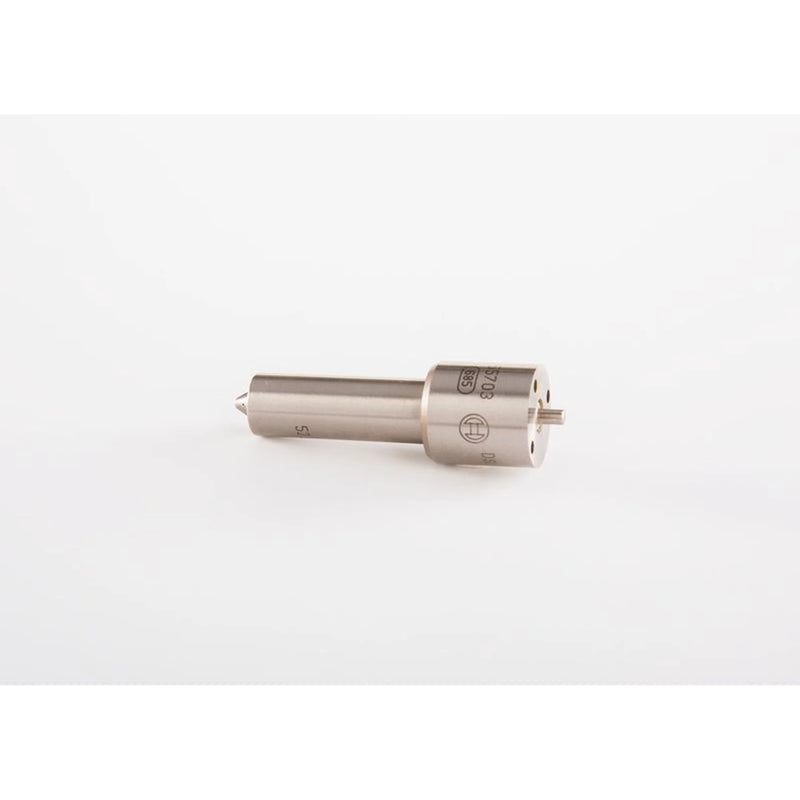 Bosch Diesel Injector Nozzle Tip 0 433 175 089