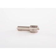 Bosch Diesel Injector Nozzle Tip 0 433 175 094