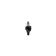 Bosch Diesel Injection Pump 0 414 070 995