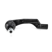Delphi Steering Tie Rod End Ball Joint Front Left M14 x 1,5 TA3691
