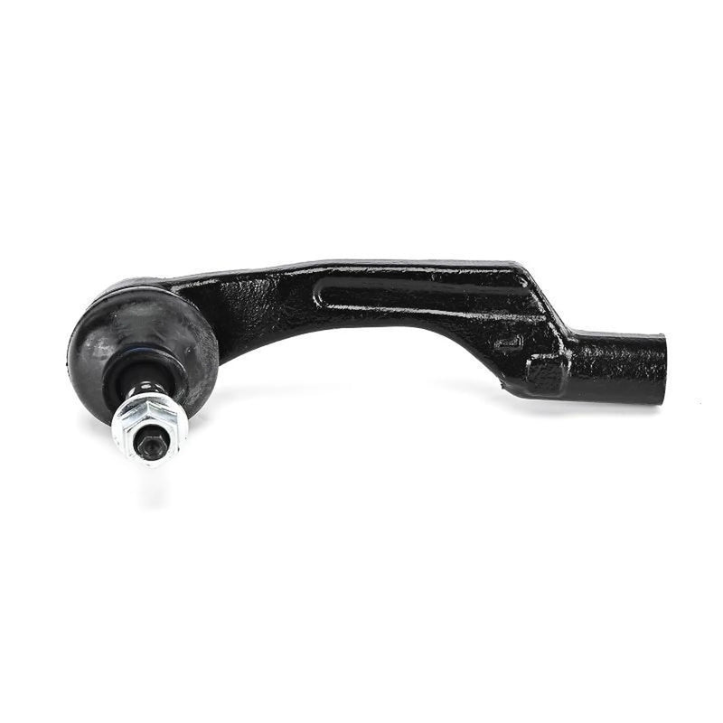 Delphi Steering Tie Rod End Ball Joint Front Left M14 x 1,5 TA3691