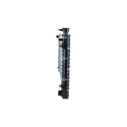 NRF Engine Radiator 50366