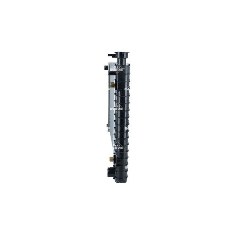 NRF Engine Radiator 50366