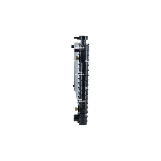 NRF Engine Radiator 50366