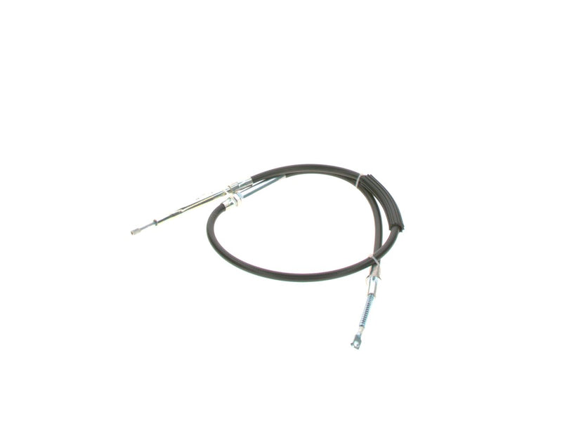 Bosch Handbrake Cable 1987477533