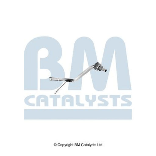 BM Catalysts Pressure Pipe PP31200A