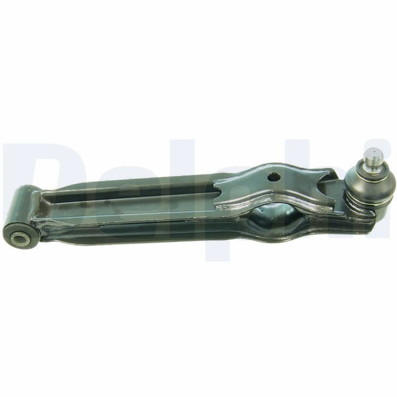 Delphi Control/Trailing Arm Lower TC631