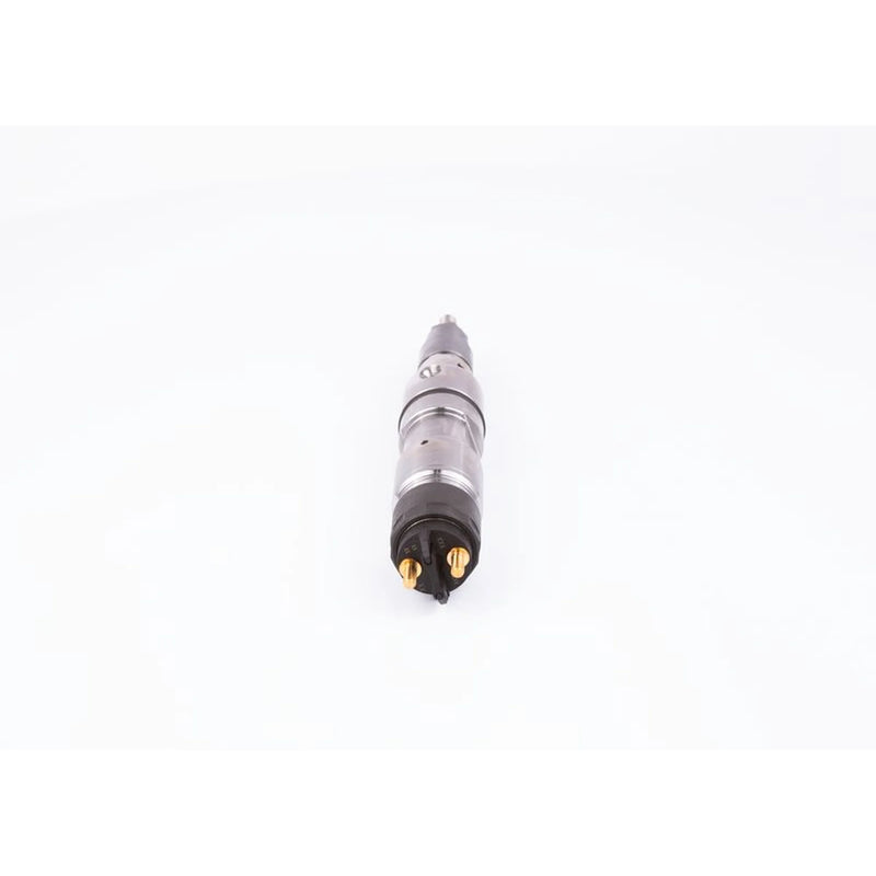 Bosch Diesel Injector Nozzle Tip 0 986 435 565