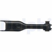 Delphi Control/Trailing Arm Front TC3729