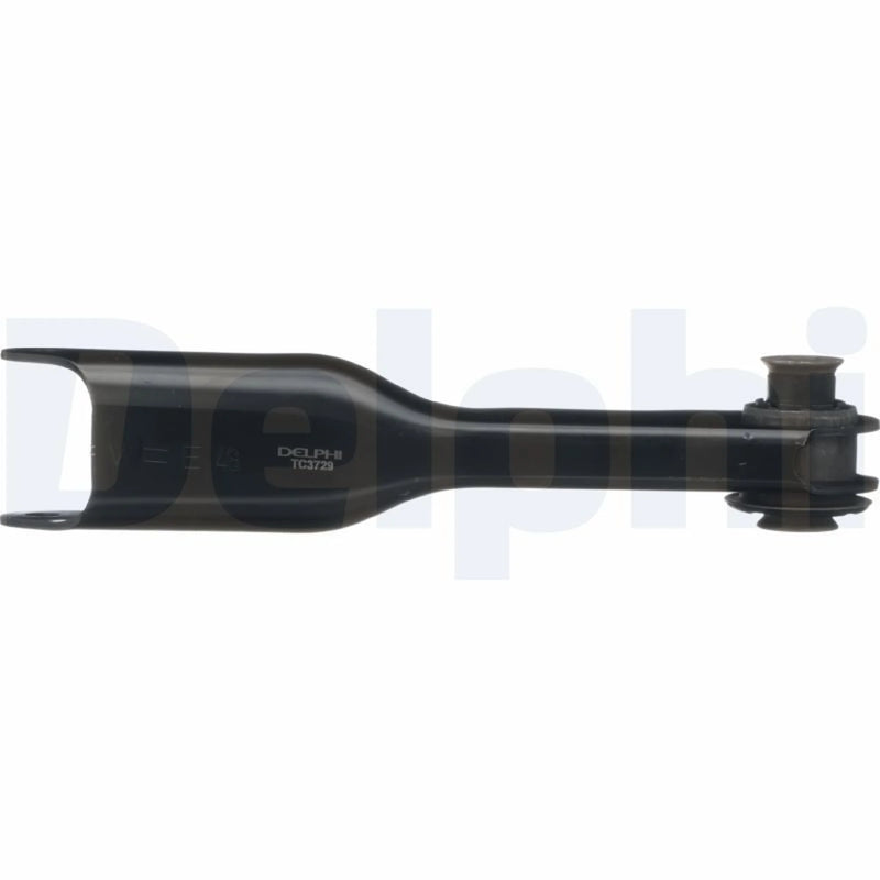 Delphi Control/Trailing Arm Front TC3729