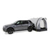 Kampa Tailgater AIR Inflatable Driveaway Awning For SUV's & MPV's - Kampa - Van Life Living