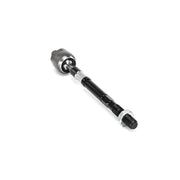 Delphi Stabiliser Drop Link Front TA3725