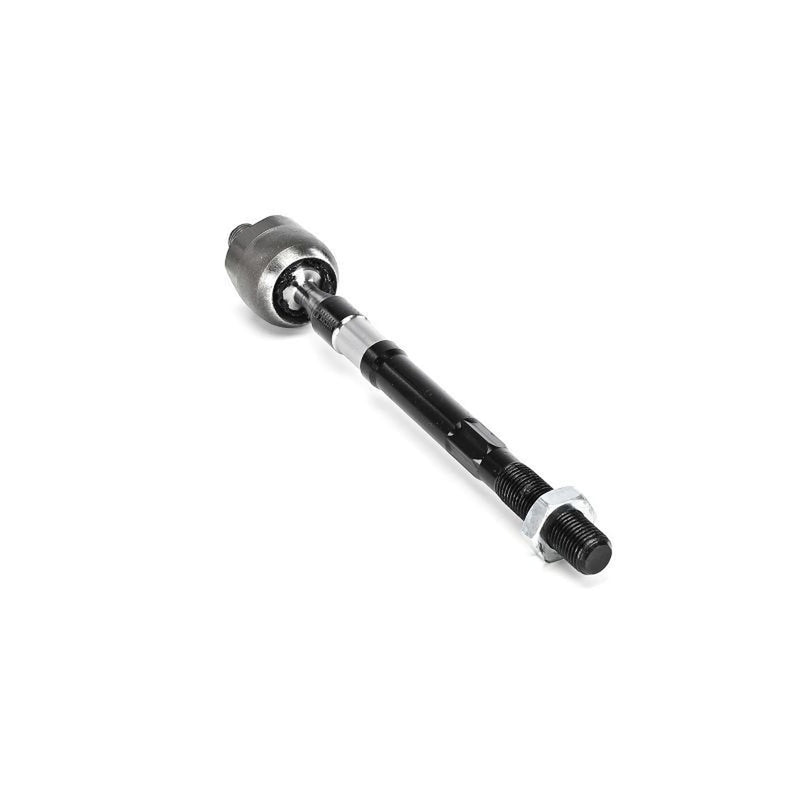 Delphi Stabiliser Drop Link Front TA3725