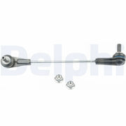 Delphi Stabiliser Bar Link Coupling Rod Front Left TC6991