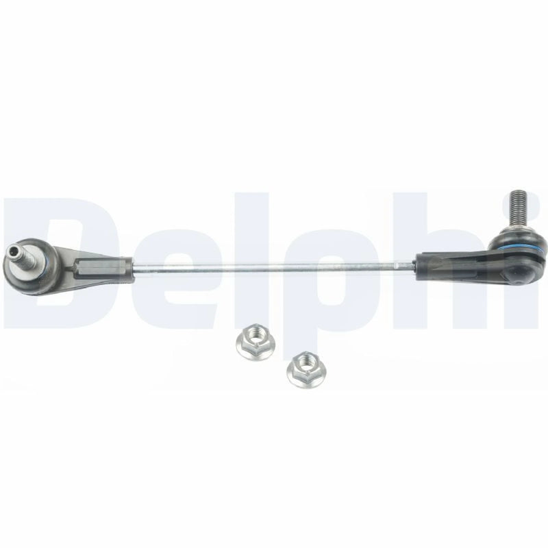 Delphi Stabiliser Bar Link Coupling Rod Front Left TC6991