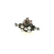 Bosch Fuel Pump Assembly 9 440 610 187 OE ME740592